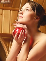Hot Teen Gallery
