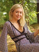 Teen Photo Gallery