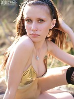 Teen Pussy