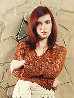 Sweet teen pussy