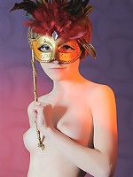 Erotic teen pics
