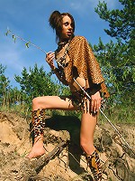 Photo Set Features
