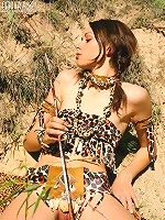 Photo Set Features