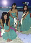 Walking Street Pattaya