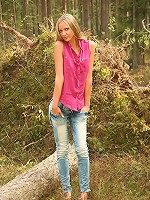 Lena G. 2011-01-07