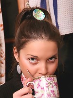 Dasha 2
