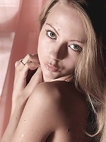 Olivia