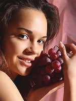 Valeria