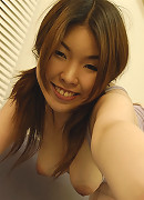 G-Queen - Mea Sakagami