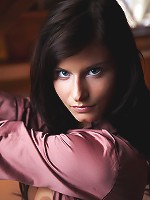 Errotica Archives - Ines