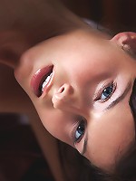Errotica Archives - Ines
