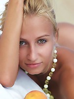 Errotica Archives - Afina