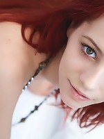 Errotica Archives - Ariel