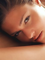 Errotica Archives - Chiara