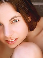 Errotica Archives - Antea