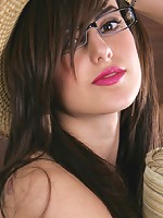Cowboy Hat