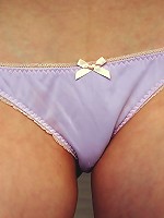 Lilac Blush