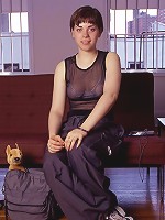 Amy