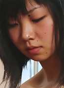 Nancy