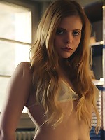 Nana