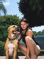 Jana