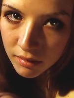 Adrienne
