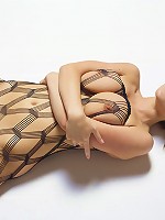 Marjana Sexy Web