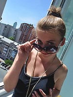 Sunny