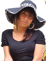 Black Hat