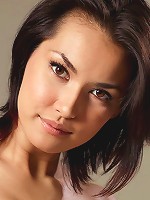 Maria Ozawa Nudes
