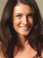 Orsi
