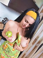 Some Apples