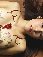 Lulu Sushi