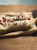 Lulu Sushi