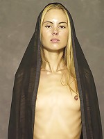 Thea Veil