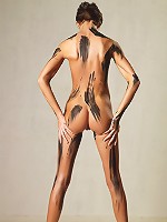 Olena O