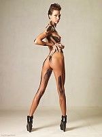 Olena O