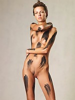 Olena O