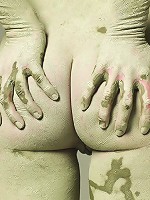 Mia mud