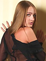 Nika Sexy Elegance