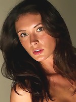 Orsi Light