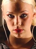 Vilita Vampire