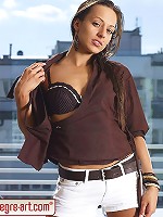 Dominika C