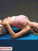 Ekaterina 2
