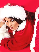 X-Mas