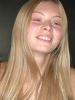 Katya