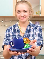 Chocolate