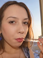 Icicle