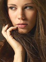 Caprice Sex Icon