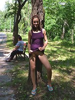 Sexy Vista